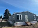 9005 Neufeld Rd - Photo 6
