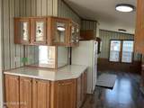 9005 Neufeld Rd - Photo 9