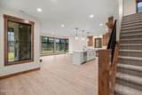 139 Oxbow Rd - Photo 10