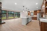 139 Oxbow Rd - Photo 11