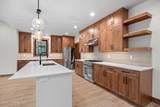 139 Oxbow Rd - Photo 12