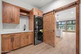 139 Oxbow Rd - Photo 14