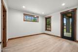 139 Oxbow Rd - Photo 16