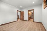 139 Oxbow Rd - Photo 18