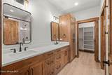 139 Oxbow Rd - Photo 19
