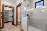 139 Oxbow Rd - Photo 20