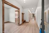 139 Oxbow Rd - Photo 23