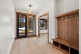 139 Oxbow Rd - Photo 25
