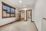 139 Oxbow Rd - Photo 26
