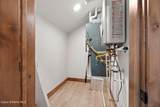 139 Oxbow Rd - Photo 27