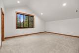 139 Oxbow Rd - Photo 28