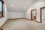 139 Oxbow Rd - Photo 29