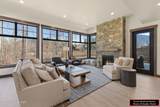 139 Oxbow Rd - Photo 3