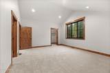 139 Oxbow Rd - Photo 30