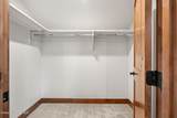 139 Oxbow Rd - Photo 31