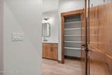 139 Oxbow Rd - Photo 32