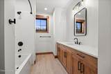 139 Oxbow Rd - Photo 33