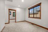 139 Oxbow Rd - Photo 34