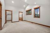 139 Oxbow Rd - Photo 36