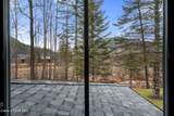 139 Oxbow Rd - Photo 41