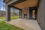 139 Oxbow Rd - Photo 42
