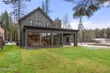 139 Oxbow Rd - Photo 45