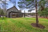 139 Oxbow Rd - Photo 46