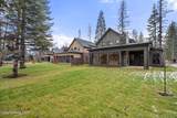 139 Oxbow Rd - Photo 47
