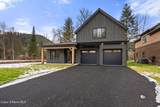 139 Oxbow Rd - Photo 48