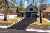 139 Oxbow Rd - Photo 49