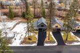 139 Oxbow Rd - Photo 50