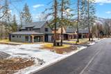 139 Oxbow Rd - Photo 51