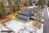 139 Oxbow Rd - Photo 52