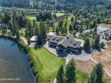 139 Oxbow Rd - Photo 58