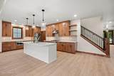 139 Oxbow Rd - Photo 6