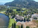 139 Oxbow Rd - Photo 65