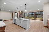 139 Oxbow Rd - Photo 7