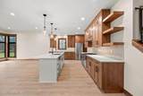 139 Oxbow Rd - Photo 8