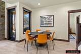 139 Oxbow Rd - Photo 9