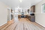 226 Rio Vista - Photo 12