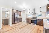 226 Rio Vista - Photo 13