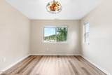 226 Rio Vista - Photo 21