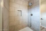 226 Rio Vista - Photo 26