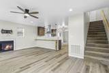 226 Rio Vista - Photo 5
