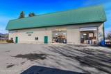 149 Emerald Industrial Park Rd - Photo 1