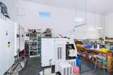 149 Emerald Industrial Park Rd - Photo 10