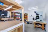 149 Emerald Industrial Park Rd - Photo 11