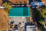 149 Emerald Industrial Park Rd - Photo 19