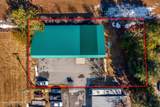 149 Emerald Industrial Park Rd - Photo 20