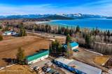 149 Emerald Industrial Park Rd - Photo 22